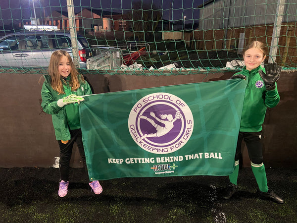 Club flag